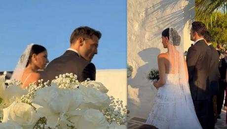 Αλεξάνδρα Νίκα