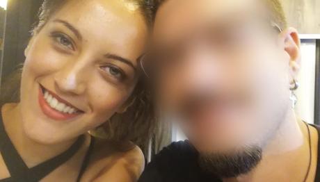 Δίκη Γρίβα: Ένταση Μεταξύ Των Μητέρων Δράστη - Θύματος