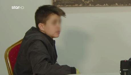 Αμαλιάδα: Ψάχνουν Το Κίνητρο Για Τις 3 Δολοφονίες Παιδιών