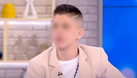 Ειρήνη Μουρτζούκου: Ποια Είναι Η 25χρονη Που Σκότωσε Τα Μωρά