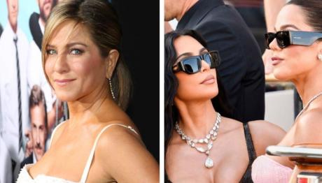Το Skincare Με Σπέρμα Σολομού Που Λατρεύουν Οι Celebrities