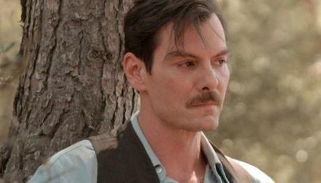 Γιάννης Κουκουράκης