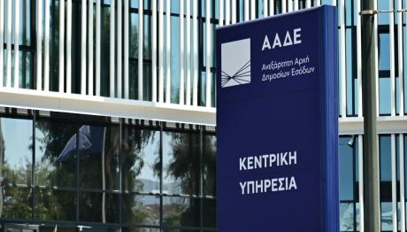 Φορολογικές Δηλώσεις 2025: Παράταση Ζητούν Οι Λογιστές