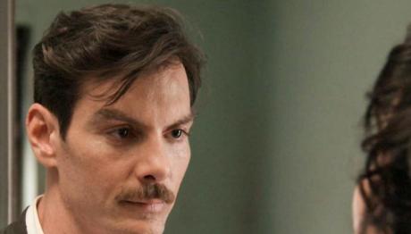 Γιάννης Κουκουράκης