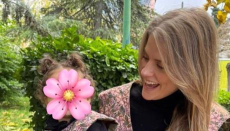 Δανάη Μιχαλάκη