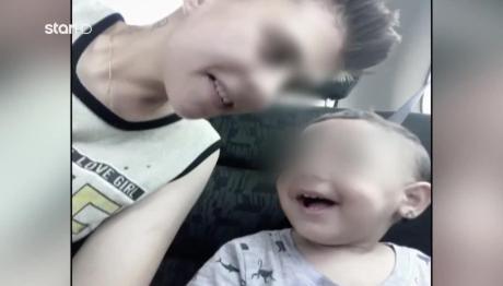 Αμαλιάδα: Οι Γονείς Του Παναγιωτάκη Μετά Την Ομολογία