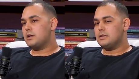 Χρίστος Κούγιας