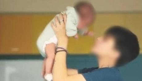Ειρήνη Μουρτζούκου: Το Ψυχολογικό Προφίλ Της Από Την Α. Καππάτου