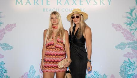 Ελένη Πετρουλάκη