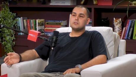 Χρίστος Κούγιας