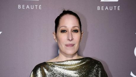 Κόρα Καρβούνη