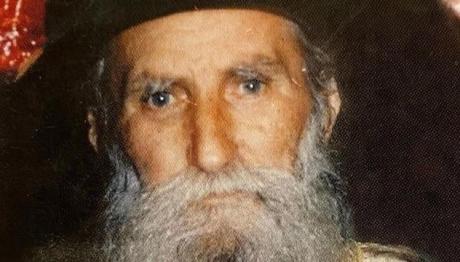 Δημήτριος Γκαγκαστάθης