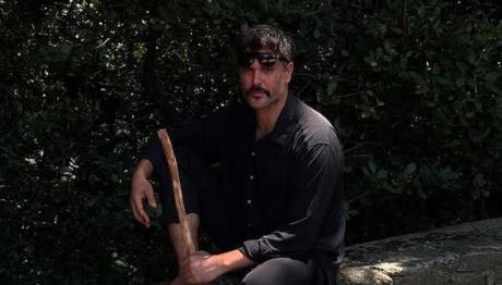 Μιχάλης Λεβεντογιάννης