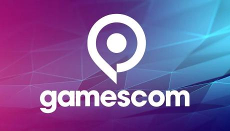 Gamescom: Συμμετοχή Της Ελλάδας Με Εθνική Αποστολή