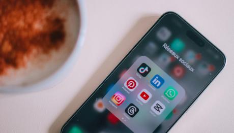 Σκότωσε Την Κόρη Του Γιατί Δε Διέγραψε Το TikTok