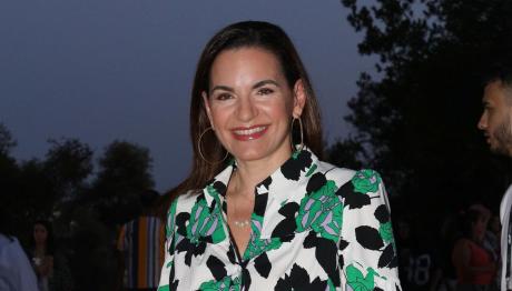 Όλγα Κεφαλογιάννη