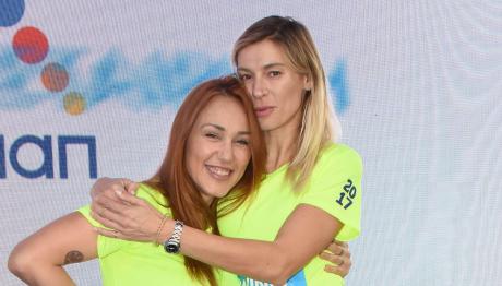 Πηνελόπη Αναστασοπούλου