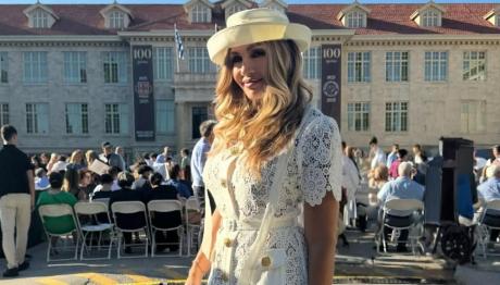 Ελένη Πετρουλάκη