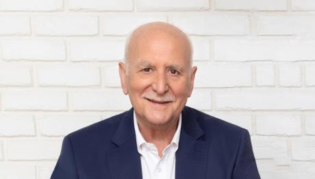 Καλημέρα Ελλάδα