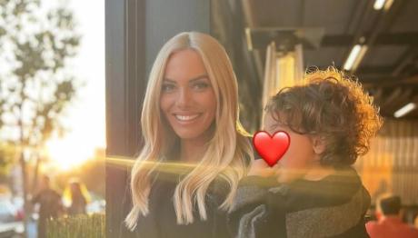 Ιωάννα Μαλέσκου