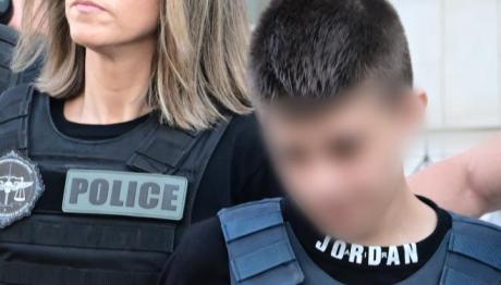 Μουρτζούκου: Μόνη σε κελί του Κορυδαλλού- Η αντίδραση της μητέρας από Πάτρα