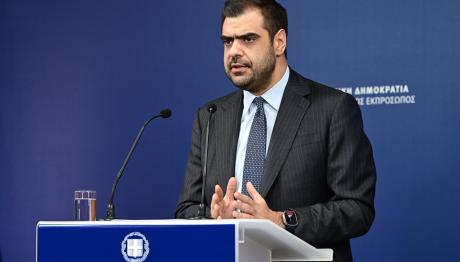 ΟΠΕΚΕΠΕ: Εξεταστική Από 1988 Έως Σήμερα Προτείνει Η ΝΔ