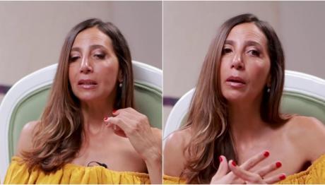 Αίθρα Λυκουρέζου