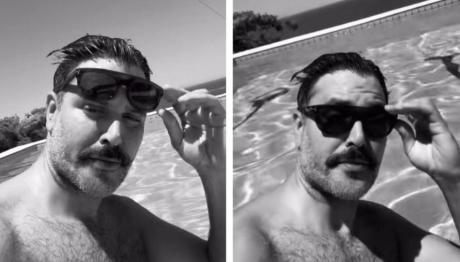 Μιχάλης Λεβεντογιάννης