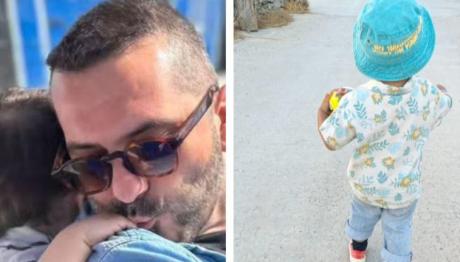 Λεωνίδας Κουτσόπουλος