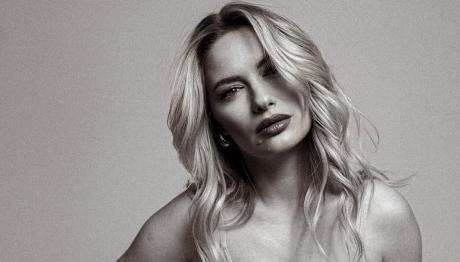 Ντόρα Μακρυγιάννη