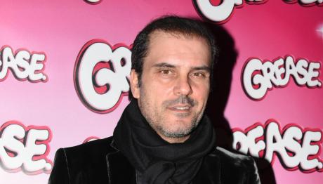 Γεράσιμος Μιχελής