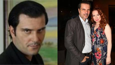 Γεράσιμος Μιχελής