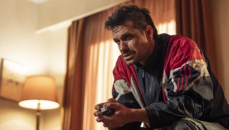 Τελευταία Κλήση