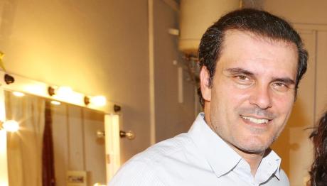 Γεράσιμος Μιχελής: Πού και πότε θα γίνει η κηδεία του δημοφιλούς ηθοποιού