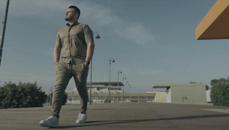 Πιλάτος Κουνατίδης