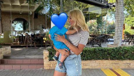Κωνσταντίνα Σπυροπούλου