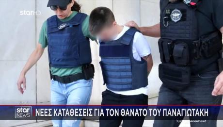 Μουρτζούκου: Εμπλέκεται Και Με Τον Θάνατο Έκτου Βρέφους;