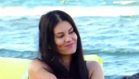 Μαρία Κορινθίου