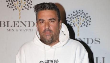 Γιάννης Αϊβάζης