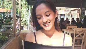 Κυριακή Γρίβα