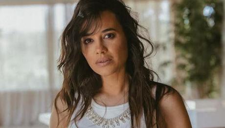 Πηνελόπη Πλάκα