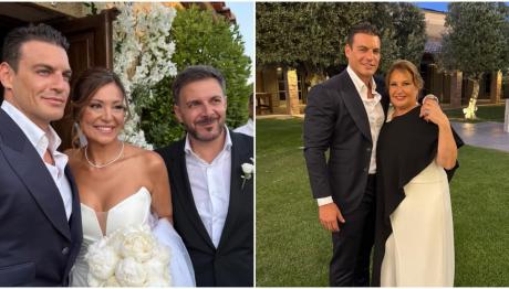 Δημήτρης Φιντιρίκος