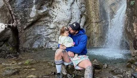 Δημήτρης Αλεξάνδρου