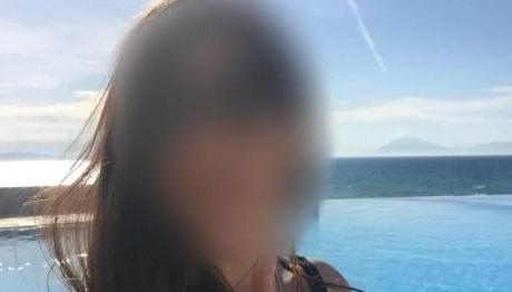 Αγία Παρασκευή: Η 43χρονη Είχε Ζητήσει Από Καθηγητή 50.000€