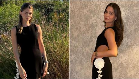 Αμαλία Κωστοπούλου