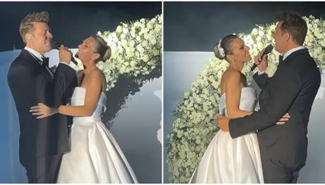 Χρήστος Χολίδης