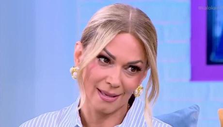 Έλλη Κοκκίνου