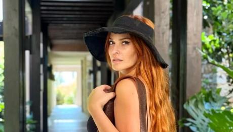 Σίσσυ Χρηστίδου