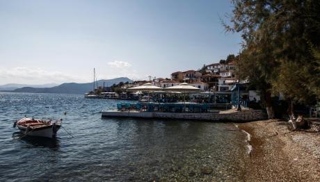 Νέο Voucher Διακοπών 200 Ευρώ - Πότε Ξεκινούν Οι Αιτήσεις