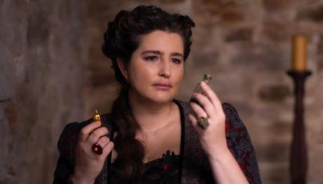 Μαρία Κίτσου